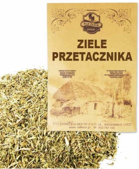 PRZETACZNIK 50 G